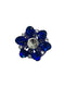 Flowerbomb